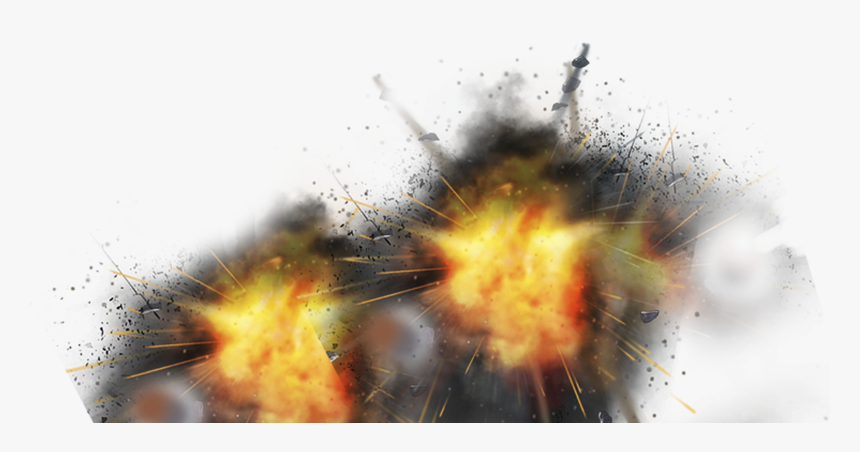 Baahubali Png, Transparent Png