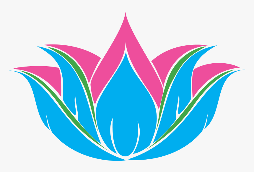 Emblem, HD Png Download