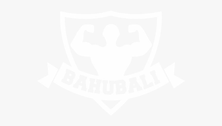 Bahubali - Emblem, HD Png Download
