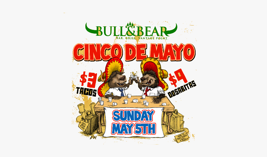 Poster, HD Png Download