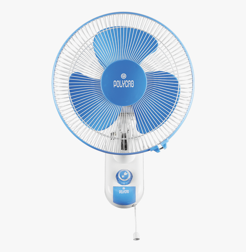 Transparent Electric Fan Png - Plan 9 Alehouse, Png Download