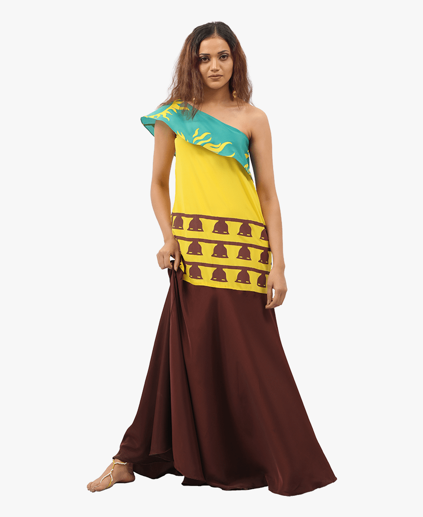 Photo Shoot, HD Png Download