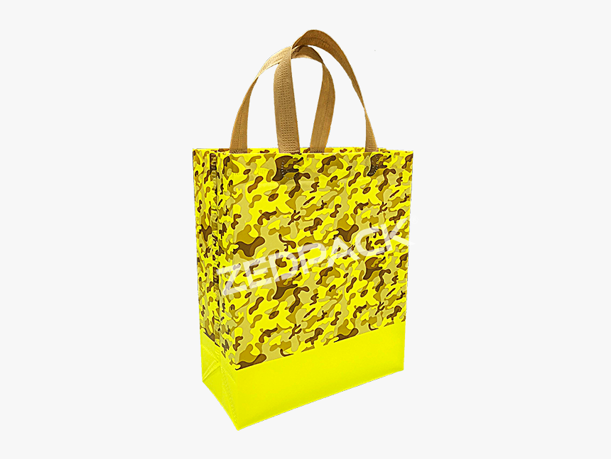 Tote Bag, HD Png Download