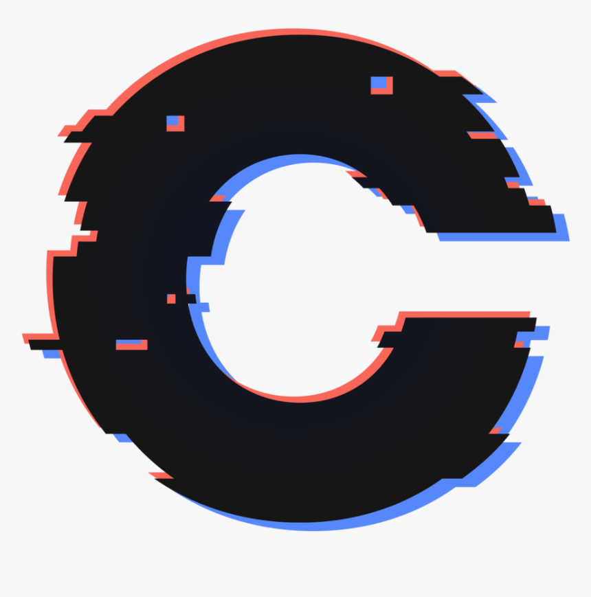 Mor Pankh Png, Transparent Png