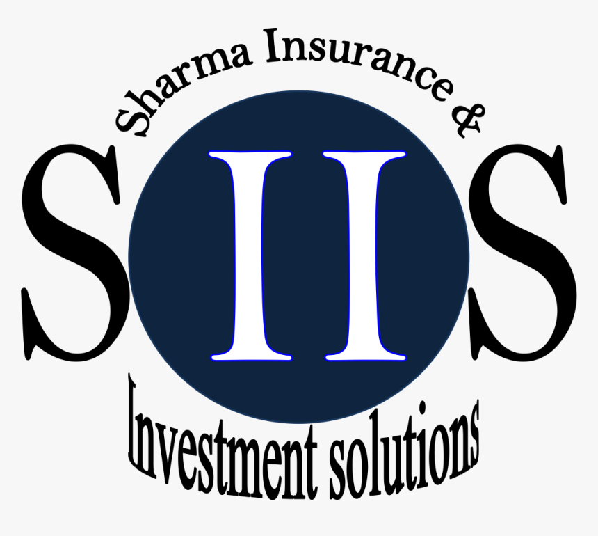 Logo, HD Png Download