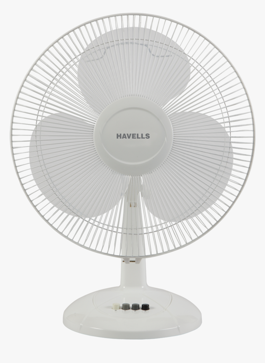 Table Fan Png, Transparent Png