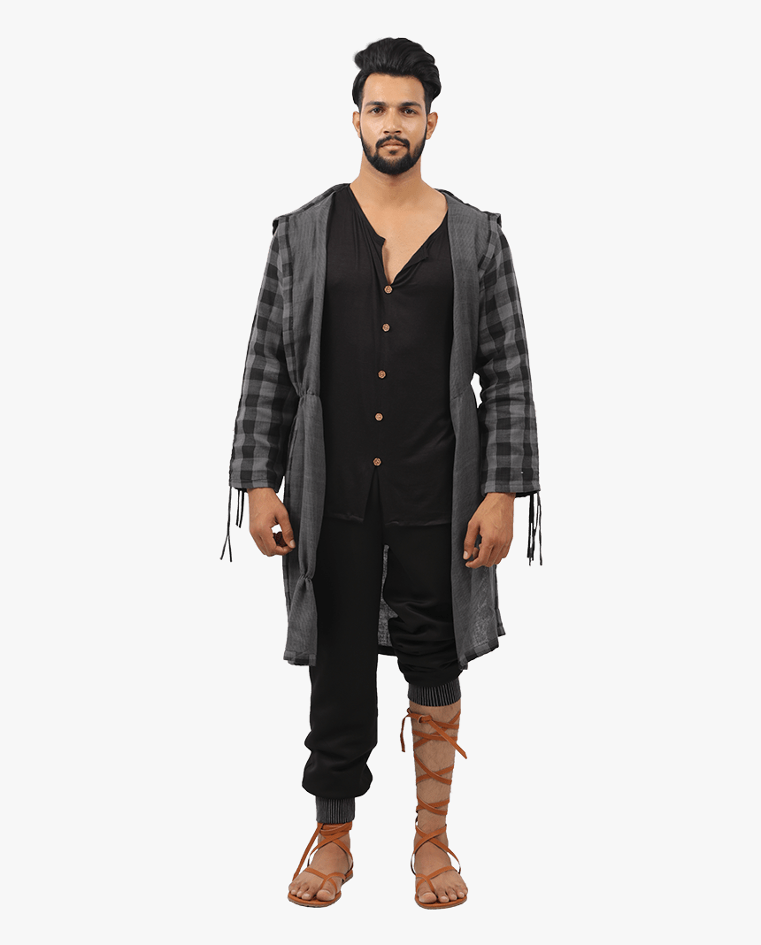 Costume, HD Png Download