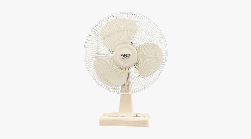 Mechanical Fan, HD Png Download