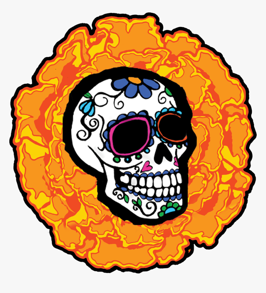 Cinco De Mayo Png, Transparent Png