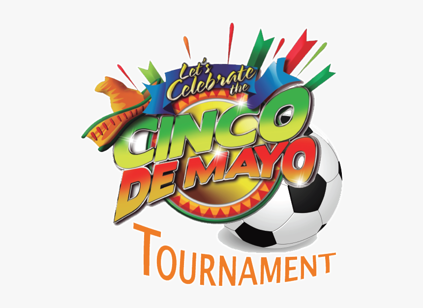 5 De Mayo, HD Png Download