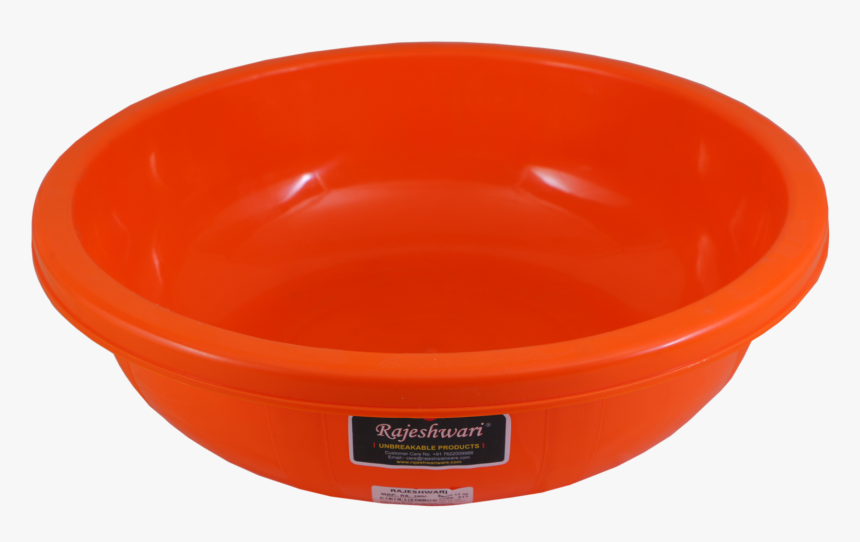 Baahubali , Png Download - Spreader, Transparent Png