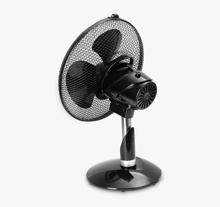 Ecg Ft 33, HD Png Download