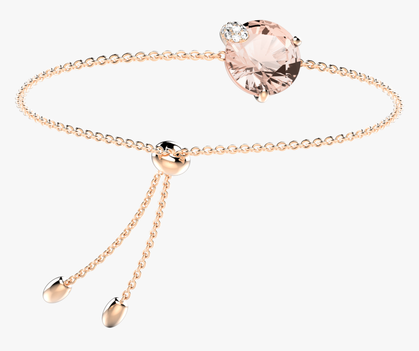 Jewellery Models Png Hd, Transparent Png