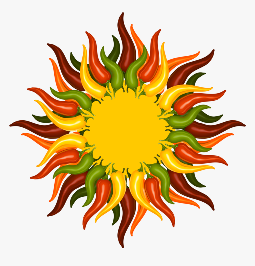 Cincocalander-1, HD Png Download