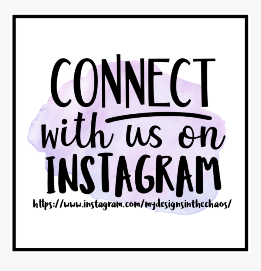 Download Svg Websites Cricut Scalable Vector Graphics Hd Png Download Transparent Png Image Pngitem SVG, PNG, EPS, DXF File