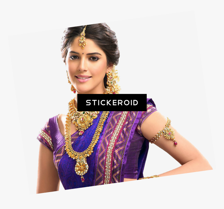 Dating , Png Download - Jewellery Model Png Hd, Transparent Png