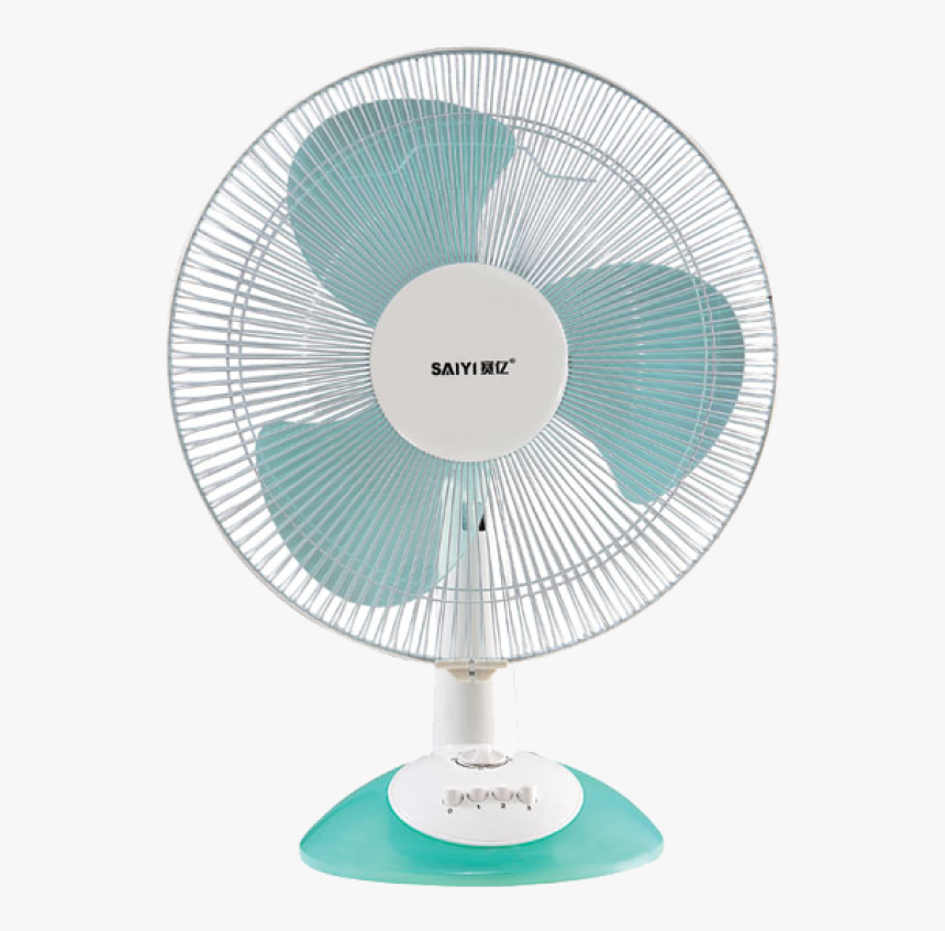 Usha Table Fan Png