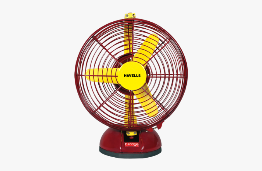 Havells Table Fan Price, HD Png Download , Transparent Png Image PNGitem