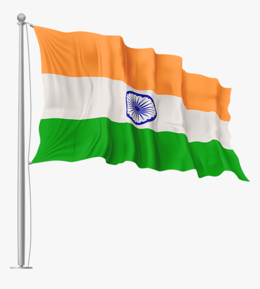 15 August Images Png, Transparent Png