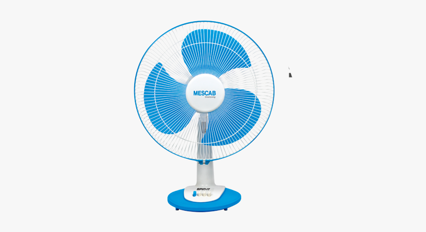 Mechanical Fan, HD Png Download
