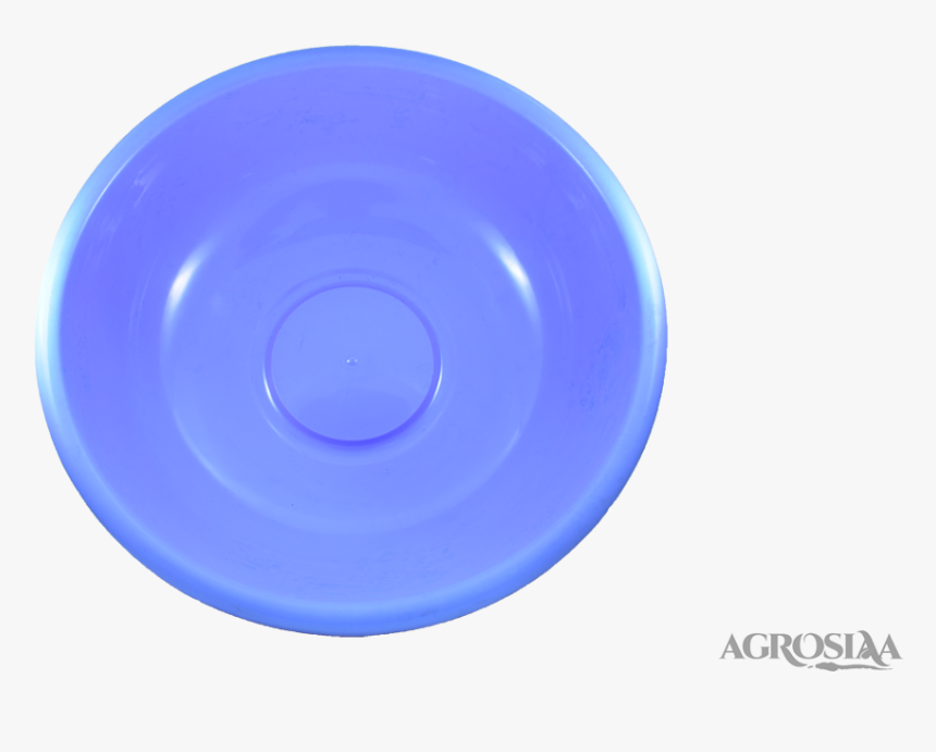 Circle, HD Png Download