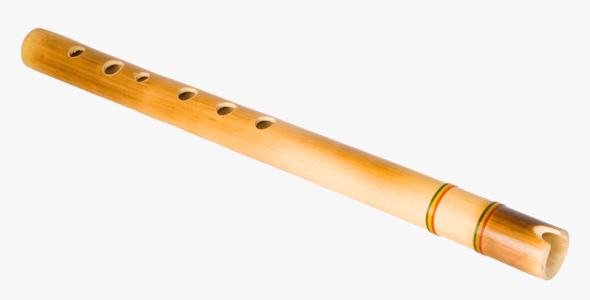 Krishna Flute Png - 06d 103 634 E, Transparent Png