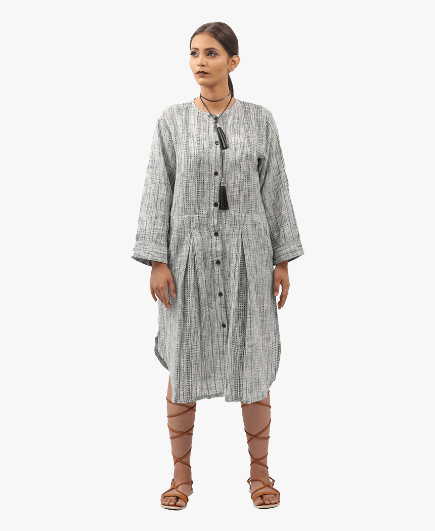 Girl, HD Png Download