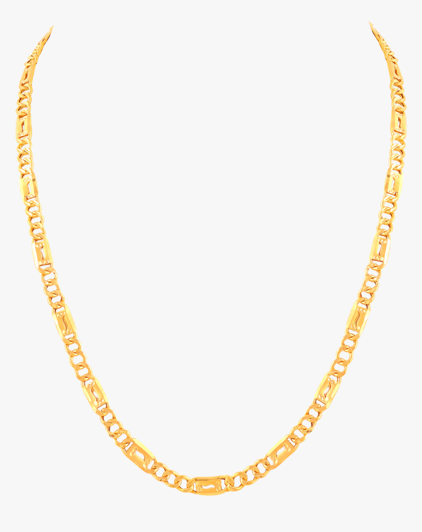 Necklace, HD Png Download