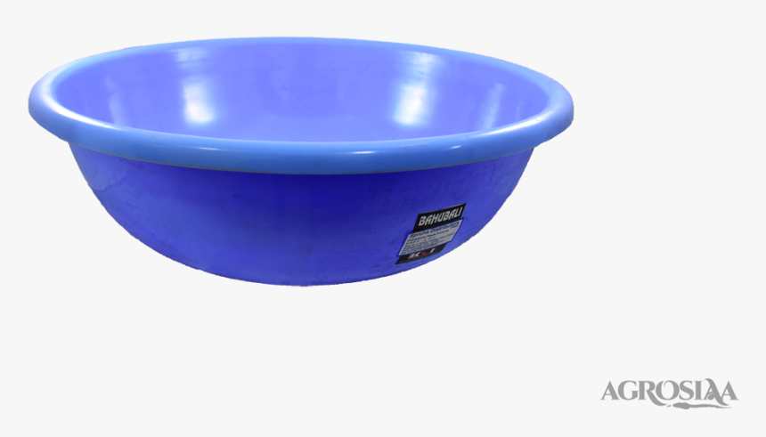 Bowl, HD Png Download