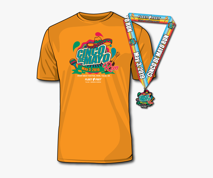 Download Image Run Medal T Shirt Hd Png Download Transparent Png Image Pngitem