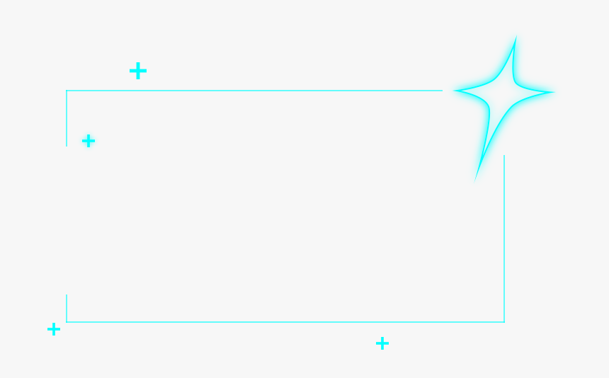 Diagram, HD Png Download