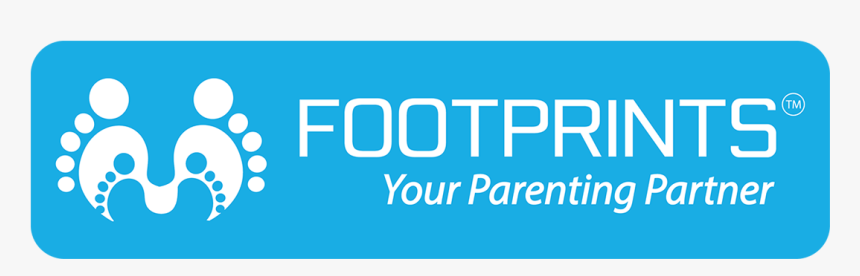 Twitter Share, HD Png Download