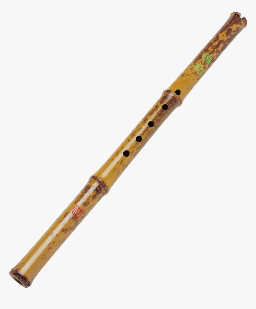 Flute Png Images Free - Baseball Bat Transparent Background, Png Download
