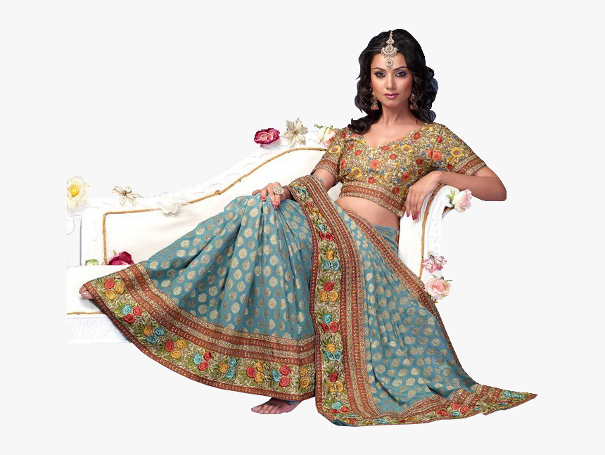 indian woman model png png download indian saree women png transparent png transparent png image pngitem indian woman model png png download