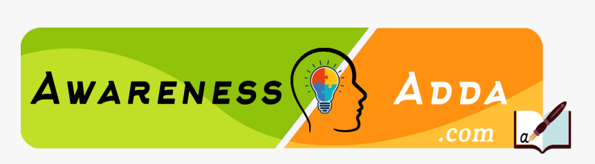 Awareness Adda - Graphic Design, HD Png Download