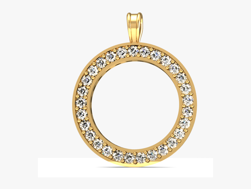 Locket, HD Png Download