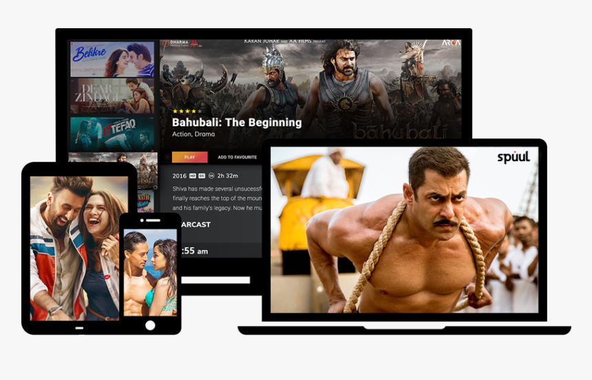 Khoon Me Tere Mitti, HD Png Download