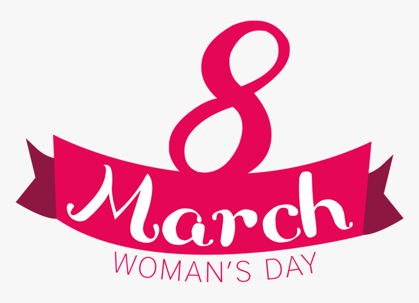 Flutes Clipart Hare Krishna - 8 مارس عيد المراة, HD Png Download