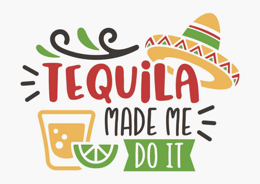 Graphic Design, HD Png Download