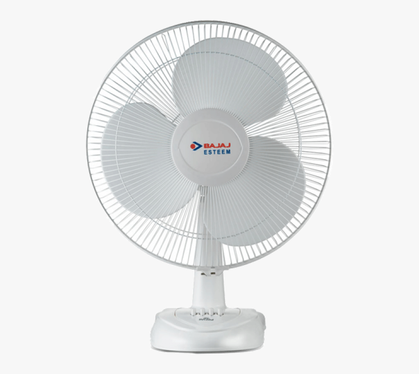Mechanical Fan, HD Png Download