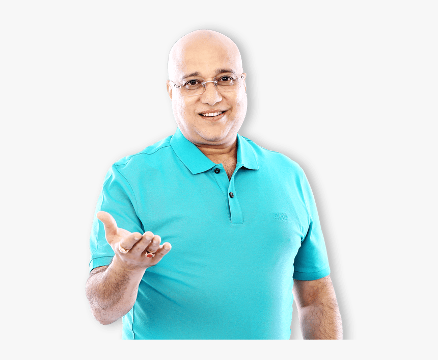 Lalitha Jewellery Head, HD Png Download