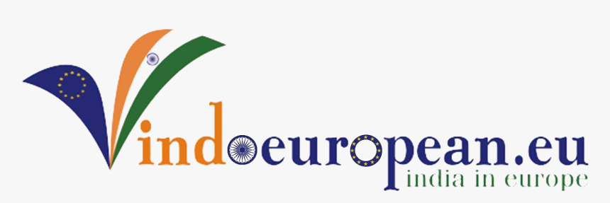Indoeuropean Eu, HD Png Download