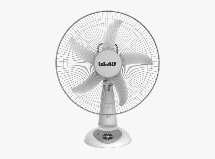 Firefly Electric Fan Rechargeable, HD Png Download