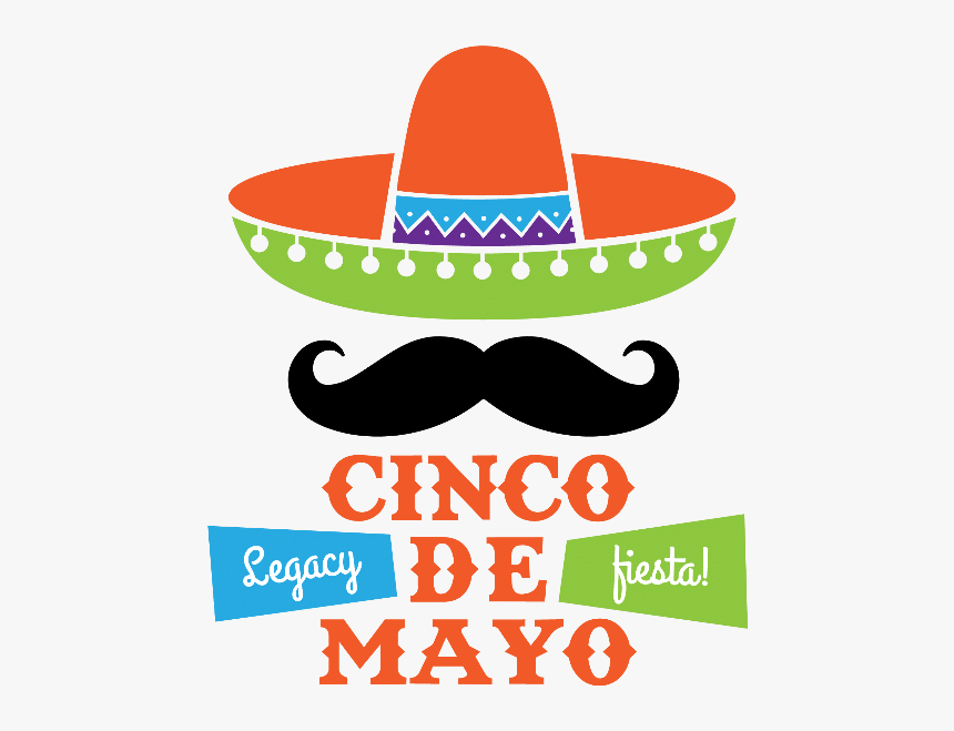 Clip Art, HD Png Download