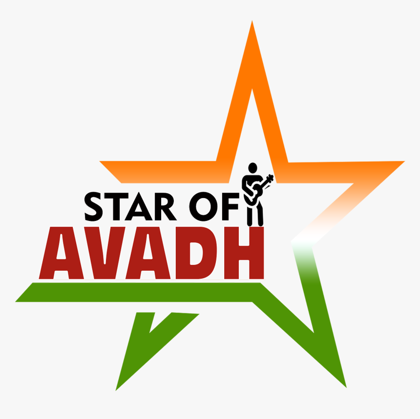 Stadthalle Chemnitz, HD Png Download