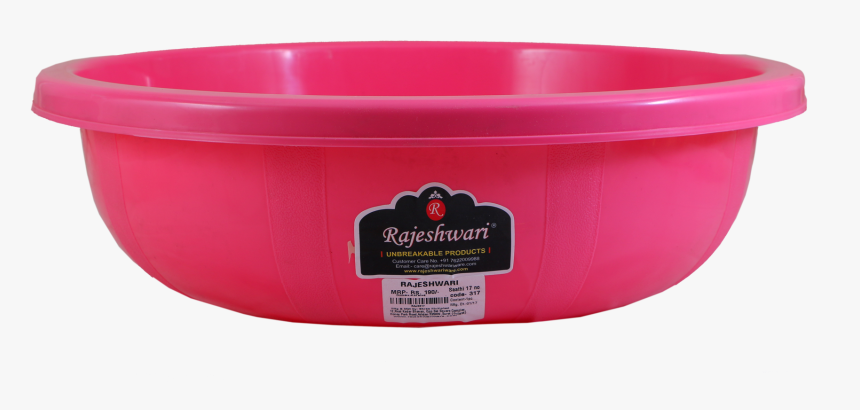 Bathtub, HD Png Download