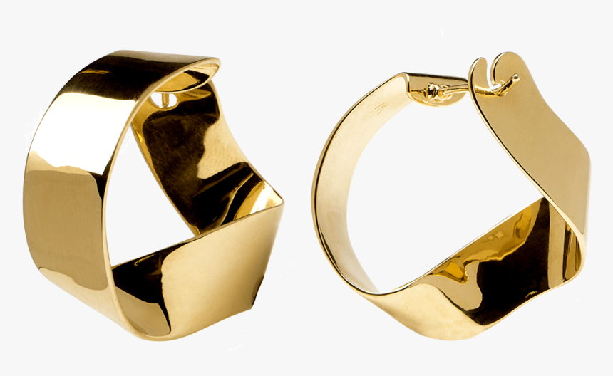 Pd Paola Ohrringe, HD Png Download