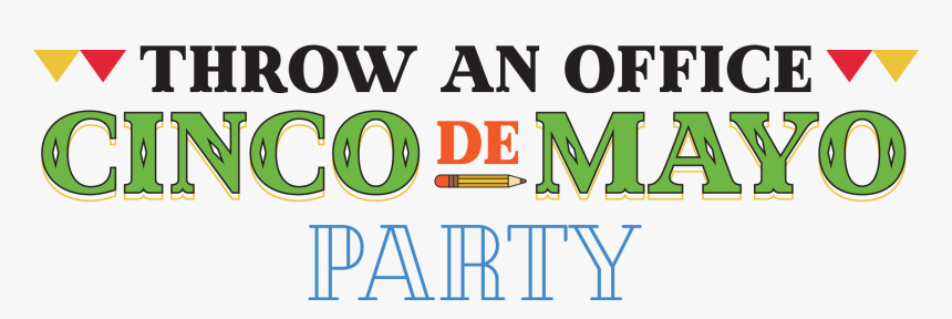 Clip Art, HD Png Download