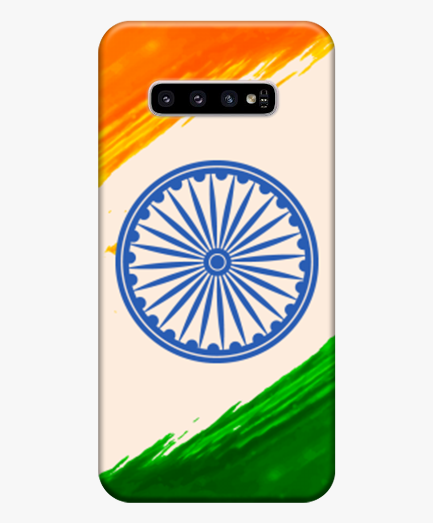 Independence Day 2019 India, HD Png Download