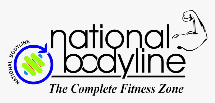 Circle, HD Png Download